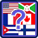 Guess Country Flags icon