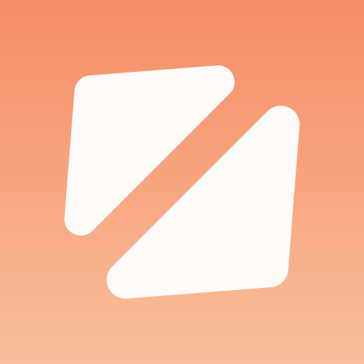 Distance Together - The Social Distancing Network