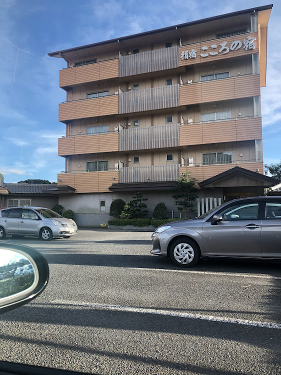 SCのカーナビ取付・ドライブ・かき氷・残暑厳しいに関するカスタム事例の投稿画像4枚目