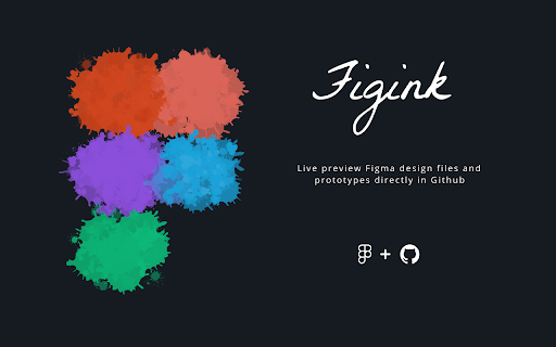 Figink