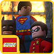 Guide for LEGO Batman 2 icon