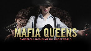 Mafia Queens thumbnail