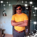 Sonu Chuhan profile pic