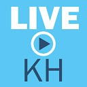 Baixar Live KH Instalar Mais recente APK Downloader