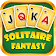 Solitaire Fantasy icon