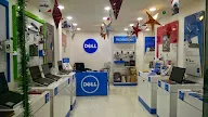 Dell Exclusive Store photo 1