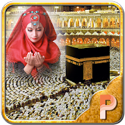 Mecca Photo Frames 1.26 Icon