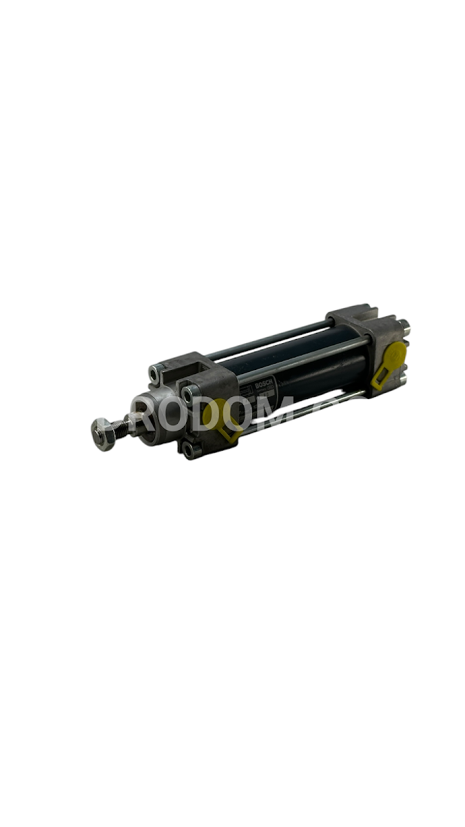 images slider number - 0