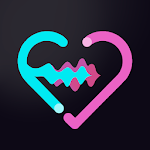 Cover Image of Download Sugar Chat - Free Group Voice Chat 1.2.5.1 APK