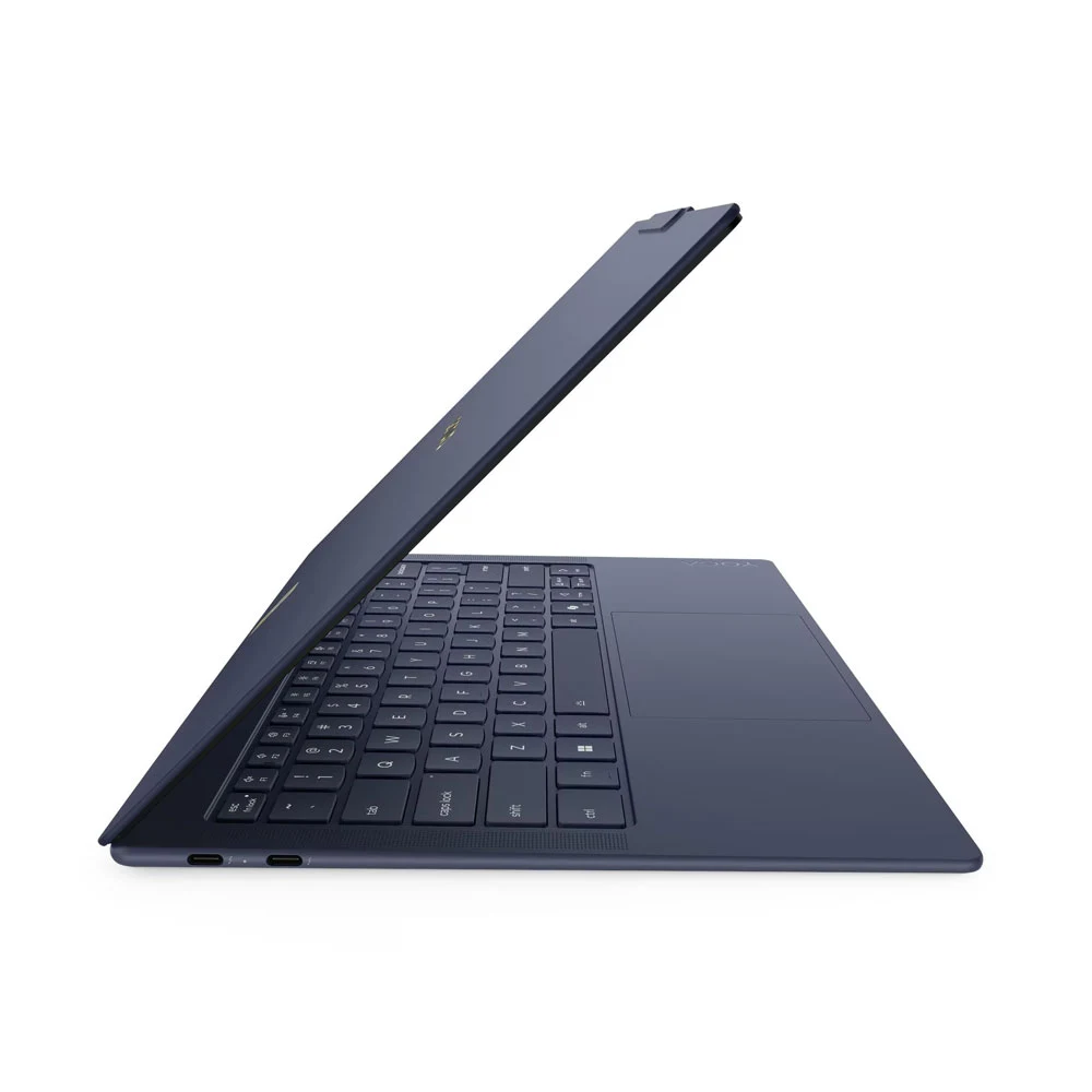 Laptop Lenovo Yoga Slim 7 Ultra 14IPH11 - 83QK006GVN (Ultra 7-355/ 32GB/ 1TB/ Windows 11 Home + Office + Microsoft)