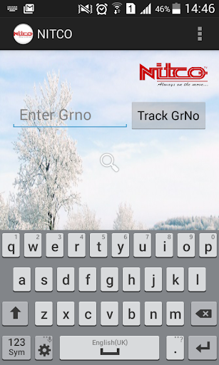 NITCO APP