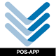 VIP Ingresso - POS-APP Download on Windows