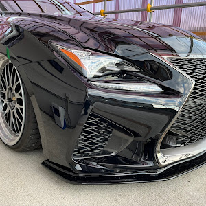 RC F USC10