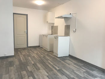 appartement à Chateaudun (28)