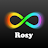 RosyChat icon