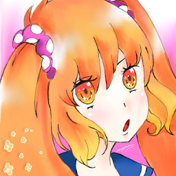 Yandere Simulator : Osana Najimi xX_Scarlet Rosez_Xx - Illustrations ART  street