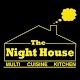 Download The Night House For PC Windows and Mac 4.9