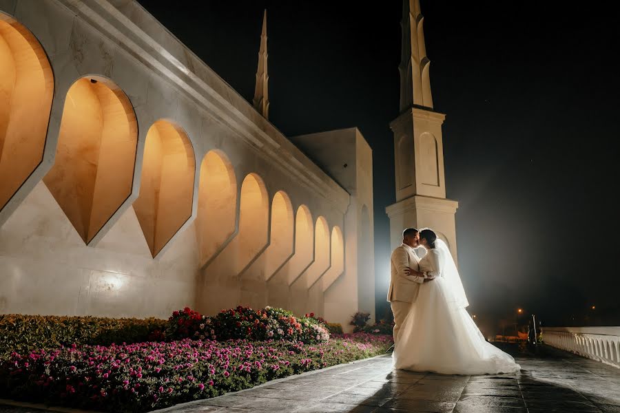 Fotógrafo de bodas Miguel Pachas (miguelpachas). Foto del 8 de octubre 2022