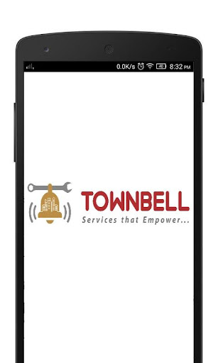 TownBell