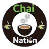 Chai Nation, Ameerpet, Hyderabad logo