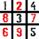 Sudoku Solver icon