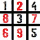 Simple Sudoku Solver Download on Windows