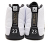 air jordan 12 royalty