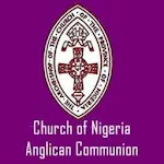 Cover Image of Download Church of Nigeria | Anglican Communion 1.0 APK