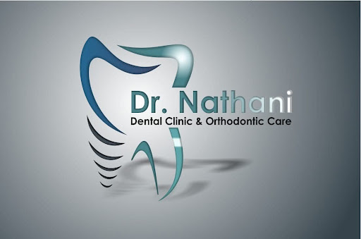 Dr. Nathani Dental Clinic and Orthodontic Care — business photo 7