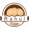 Rahul Eggs