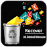 Recover  Deleted Message9.0