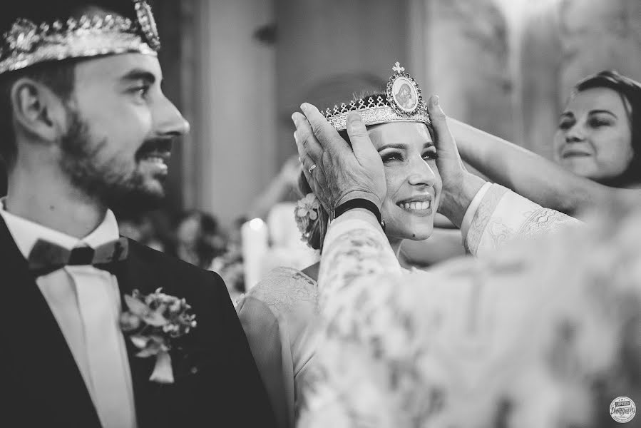 Wedding photographer Lupascu Alexandru (lupascuphoto). Photo of 22 June 2017