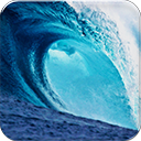 Ocean Chrome extension download