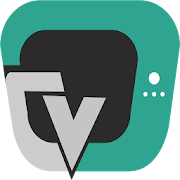 TV 3L PC 3.4.5 Icon