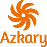 Azkary  Icon