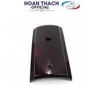 Mặt Nạ Gắn Xe Dream Nho Honda, Hoanthach 64310Gbgb20Zc