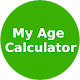 Download My Age Calculator For PC Windows and Mac 1.0.1