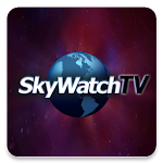 Cover Image of Download SkyWatchTV App 3.8.0 APK