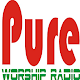 Download Pure Worship Radio For PC Windows and Mac