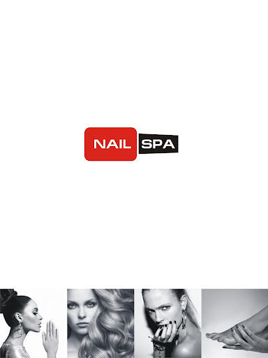 免費下載健康APP|NAIL SPA app開箱文|APP開箱王