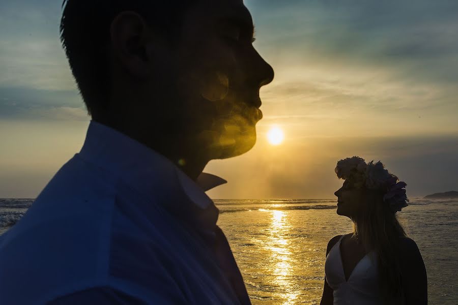 Fotógrafo de bodas Iram Lopez (iramlopez). Foto del 14 de mayo 2018