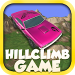 Cover Image of Tải xuống Hill Climb Racing 4.0.0 APK