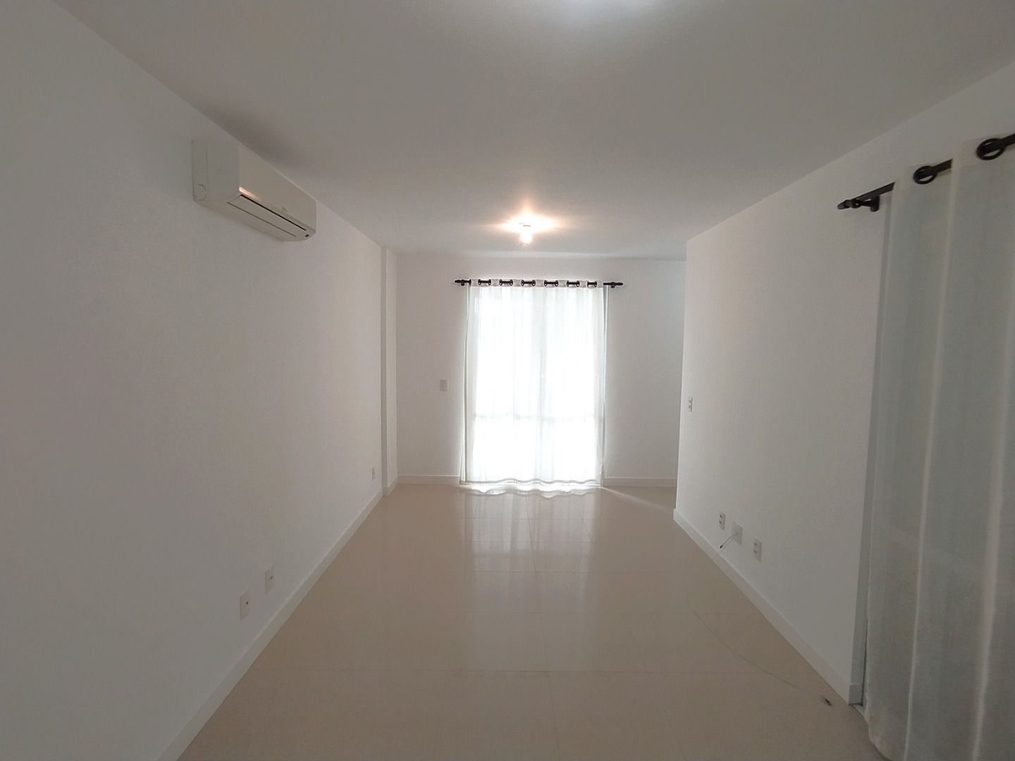 Apartamentos para alugar Capoeiras