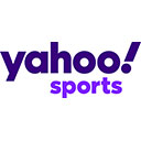 Yahoo Sports OneClick chrome extension