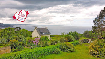 maison à Lannion (22)