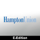 Download Hampton Union eEdition For PC Windows and Mac 2.7.50