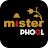 MisterPhool icon