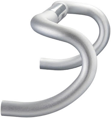 Ritchey Classic EvoCurve Drop Handlebar alternate image 0