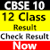 CBSE Board Exam Result 2019 icon