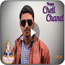 Cheti Chand Video Maker icon